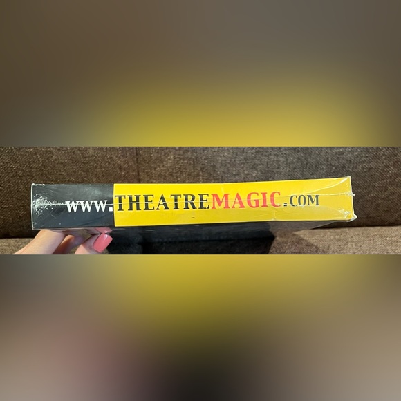 Magic trick Kit - Picture 3 of 7